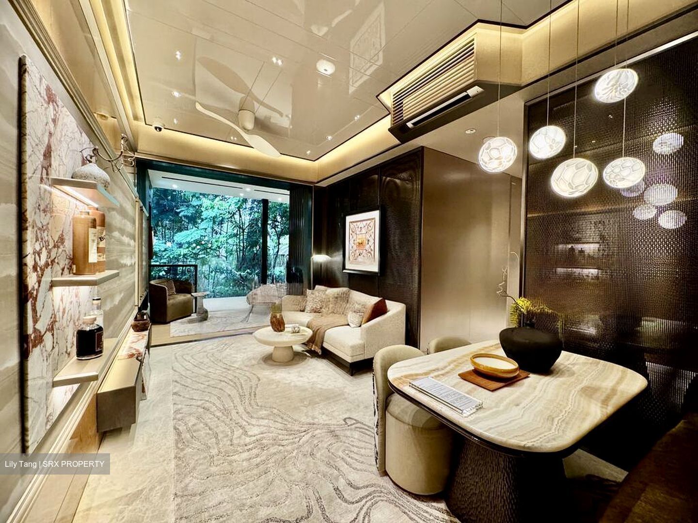 Orchard Boulevard (D10), Condominium #464316691